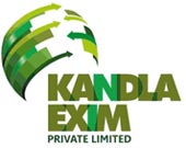 Second Hand Clothes Supplier | Used Recycled Clothing | Kandla Exim